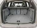 BMW X3 xDrive20d M SPORT | Shadow Line / HU Display/ Driv Grigio - thumbnail 13