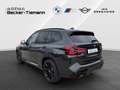 BMW X3 xDrive20d M SPORT | Shadow Line / HU Display/ Driv Grigio - thumbnail 4