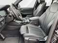 BMW X3 xDrive20d M SPORT | Shadow Line / HU Display/ Driv Grigio - thumbnail 10