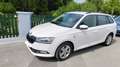 Skoda Fabia Combi Ambition 1,0 TSI - thumbnail 1