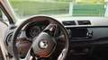 Skoda Fabia Combi Ambition 1,0 TSI - thumbnail 2