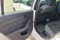 Skoda Fabia Combi Ambition 1,0 TSI - thumbnail 4