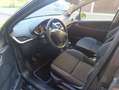 Peugeot 207 207 5p 1.4 8v Energie eco-Gpl 75cv Noir - thumbnail 9