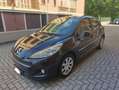 Peugeot 207 207 5p 1.4 8v Energie eco-Gpl 75cv Noir - thumbnail 2
