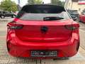 Opel Corsa GS Rojo - thumbnail 6