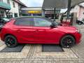 Opel Corsa GS Rojo - thumbnail 4