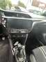 Opel Corsa GS Rojo - thumbnail 9