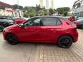 Opel Corsa GS Rojo - thumbnail 8