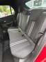 Opel Corsa GS Rojo - thumbnail 13