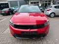 Opel Corsa GS Rojo - thumbnail 2
