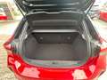 Opel Corsa GS Rojo - thumbnail 15