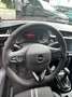 Opel Corsa GS Rojo - thumbnail 10