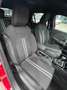 Opel Corsa GS Rojo - thumbnail 12
