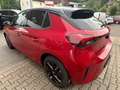 Opel Corsa GS Rojo - thumbnail 7