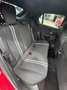 Opel Corsa GS Rojo - thumbnail 14