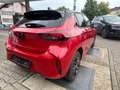 Opel Corsa GS Rojo - thumbnail 5