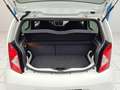 SEAT Mii Chic | ALU 15" | Bluetooth | BEATS Weiß - thumbnail 16