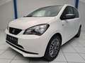SEAT Mii Chic | ALU 15" | Bluetooth | BEATS Bianco - thumbnail 2