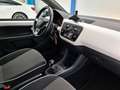 SEAT Mii Chic | ALU 15" | Bluetooth | BEATS Weiß - thumbnail 20