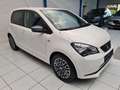 SEAT Mii Chic | ALU 15" | Bluetooth | BEATS Bianco - thumbnail 4
