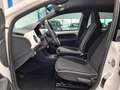 SEAT Mii Chic | ALU 15" | Bluetooth | BEATS Bianco - thumbnail 12