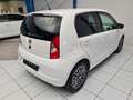 SEAT Mii Chic | ALU 15" | Bluetooth | BEATS Bianco - thumbnail 9