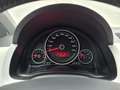 SEAT Mii Chic | ALU 15" | Bluetooth | BEATS Bianco - thumbnail 10