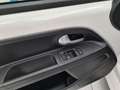 SEAT Mii Chic | ALU 15" | Bluetooth | BEATS Bianco - thumbnail 14
