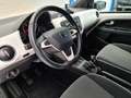 SEAT Mii Chic | ALU 15" | Bluetooth | BEATS Bianco - thumbnail 13