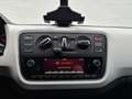 SEAT Mii Chic | ALU 15" | Bluetooth | BEATS Bianco - thumbnail 11