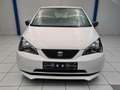 SEAT Mii Chic | ALU 15" | Bluetooth | BEATS Bianco - thumbnail 3