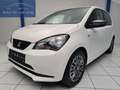 SEAT Mii Chic | ALU 15" | Bluetooth | BEATS Bianco - thumbnail 1