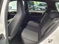 SEAT Mii Chic | ALU 15" | Bluetooth | BEATS Bianco - thumbnail 15
