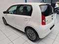 SEAT Mii Chic | ALU 15" | Bluetooth | BEATS Bianco - thumbnail 7