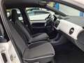 SEAT Mii Chic | ALU 15" | Bluetooth | BEATS Weiß - thumbnail 19