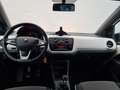 SEAT Mii Chic | ALU 15" | Bluetooth | BEATS Weiß - thumbnail 18