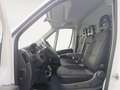 Peugeot Boxer FURGON 333 L2H1 BHDI 140 Blanco - thumbnail 9