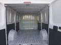 Peugeot Boxer FURGON 333 L2H1 BHDI 140 Blanco - thumbnail 6