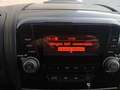 Peugeot Boxer FURGON 333 L2H1 BHDI 140 Blanco - thumbnail 12