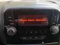 Peugeot Boxer FURGON 333 L2H1 BHDI 140 Blanco - thumbnail 17