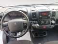 Peugeot Boxer FURGON 333 L2H1 BHDI 140 Blanco - thumbnail 8