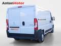 Peugeot Boxer FURGON 333 L2H1 BHDI 140 Blanco - thumbnail 22