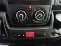 Peugeot Boxer FURGON 333 L2H1 BHDI 140 Blanco - thumbnail 19