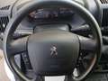 Peugeot Boxer FURGON 333 L2H1 BHDI 140 Blanco - thumbnail 20