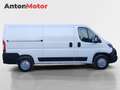 Peugeot Boxer FURGON 333 L2H1 BHDI 140 Blanco - thumbnail 4