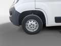 Peugeot Boxer FURGON 333 L2H1 BHDI 140 Blanco - thumbnail 11