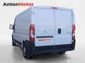 Peugeot Boxer FURGON 333 L2H1 BHDI 140 Blanco - thumbnail 7