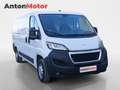 Peugeot Boxer FURGON 333 L2H1 BHDI 140 Blanco - thumbnail 3
