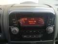 Peugeot Boxer FURGON 333 L2H1 BHDI 140 Blanco - thumbnail 16