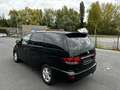 Toyota Previa Previa 2.4i VVT-i AIRCO DIGITAL JANTE ALU 7places Czarny - thumbnail 6